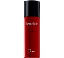 Vīriešu dezodorants Christian Dior, 150 ml