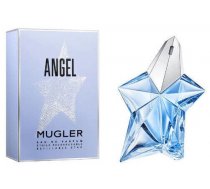 Parfimērijas ūdens Thierry Mugler Mugler Angel Edp, 50 ml