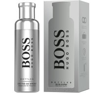 Tualetes ūdens Hugo Boss Bottled On-The-Go, 100 ml