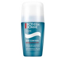 Vīriešu dezodorants Biotherm Homme Day Control Protection, 75 ml