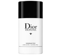 Vīriešu dezodorants Christian Dior Homme, 75 ml