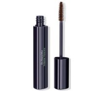 Skropstu tuša Dr.Hauschka Volume 02 Brown, 8 ml