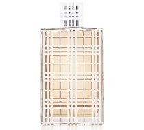 Tualetes ūdens Burberry Brit For Her, 50 ml