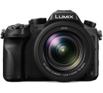 Digitālā fotokamera Panasonic Lumix DMC-FZ2000