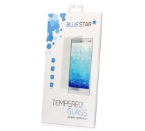 Tālruņa ekrāna aizsargstikls BlueStar For Huawei P20 Lite, 9H
