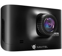 Videoreģistrators Navitel R400 NV