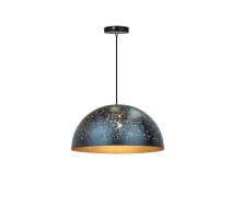 Lampa karināms Domoletti Starlight P16051A-D40, 60 W, E27