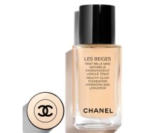 Tonālais krēms Chanel Les Beiges Healthy Glow BD21, 30 ml