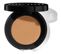 Korektors Bobbi Brown Corrector Peach, 1.4 g