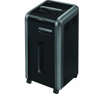 Papīra smalcinātājs Fellowes Powershred 225Ci, 4 x 38 mm