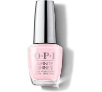 Nagu laka OPI Infinite Shine Mod About You Mod About You, 15 ml