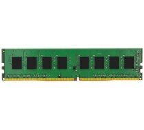 Operatīvā atmiņa (RAM) Kingston ValueRAM KVR32N22D8/32, DDR4, 32 GB, 3200 MHz