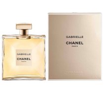 Parfimērijas ūdens Chanel Gabrielle Essence Edp, 100 ml