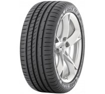 Vasaras riepa Goodyear Eagle F1 Asymmetric 2 225/40/R18, 92-W-270 km/h, XL, C, A, 69 dB