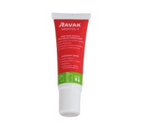 Teflona sanitārās smērvielas Ravak X01104, 0,03 l