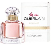 Parfimērijas ūdens Guerlain Mon Guerlain, 100 ml