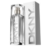 Tualetes ūdens DKNY Energizing 2011, 100 ml