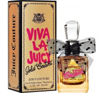 Parfimērijas ūdens Juicy Couture Viva La Juicy Gold Couture, 50 ml