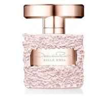 Parfimērijas ūdens Oscar de la Renta Bella Rosa, 100 ml