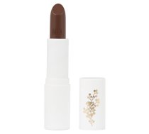 Lūpu krāsa Mia Cosmetics Paris Luxury Nudes, 4 g