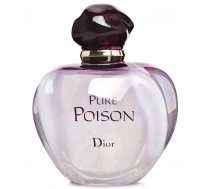 Parfimērijas ūdens Christian Dior Pure Poison, 50 ml