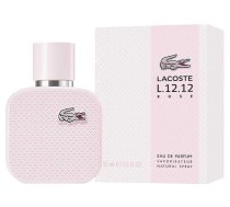 Parfimērijas ūdens Lacoste L.12.12, 35 ml