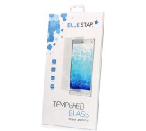Tālruņa ekrāna aizsargstikls BlueStar For Apple iPhone X, 9H