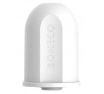 Filtrs Boneco Boneco A250 Aqua Pro, abs plastmasa