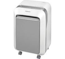 Papīra smalcinātājs Fellowes Powershred LX211 Micro-Cut, 2 x 12 mm