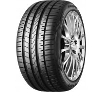 Vasaras riepa Falken Azenis FK510 295/35/R19, 104-Y-300 km/h, XL, D, A, 71 dB