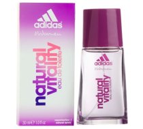 Tualetes ūdens Adidas Vitality, 30 ml