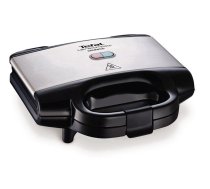 Sviestmaižu tosteris Tefal SM1552, 700 W