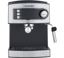 Kafijas automāts Blaupunkt CMP301