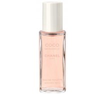 Tualetes ūdens Chanel Coco Mademoiselle, 50 ml