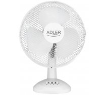 Galda ventilators Adler AD 7304, 55 W