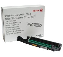 Tintes printera kasetne Xerox 101R00474, melna