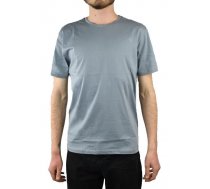 T-krekls, vīriešiem The North Face, pelēka, XL