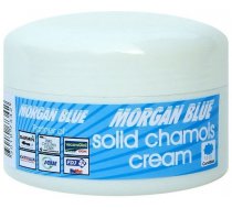 Ķermeņa kopšanas līdzeklis Morgan Blue Solid Chamois, 200 ml