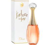 Tualetes ūdens Christian Dior J'Adore In Joy, 50 ml