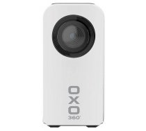 Korpusa kamera Goxtreme Easypix OXO 360° IP Cam