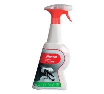 Tīrīšanas līdzeklis Ravak X01106, 0.5 l