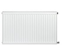 Radiators Korado Klasik 11, sānu pieeja, 50 cm x 120 cm