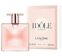 Parfimērijas ūdens Lancome Idole, 25 ml