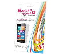 Aizsargplēve Screen Guard For Samsung Galaxy S i9000