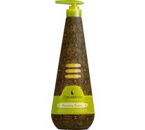 Šampūns Macadamia Natural Oil Rejuvenating, 1000 ml