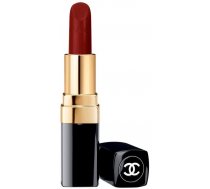 Lūpu krāsa Chanel Rouge Coco