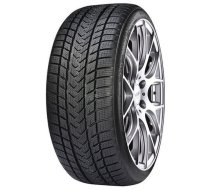 Ziemas riepa Gripmax SureGrip Pro Winter 295/45/R20, 114-V-240 km/h, XL, C, C, 74 dB