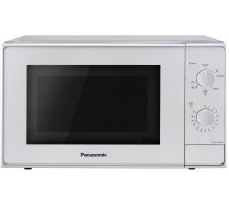 Mikroviļņu krāsns Panasonic NN-K12JMMEPG