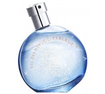 Tualetes ūdens Hermes Merveilles, 50 ml