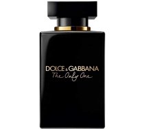 Parfimērijas ūdens Dolce & Gabbana The Only One 3, 30 ml